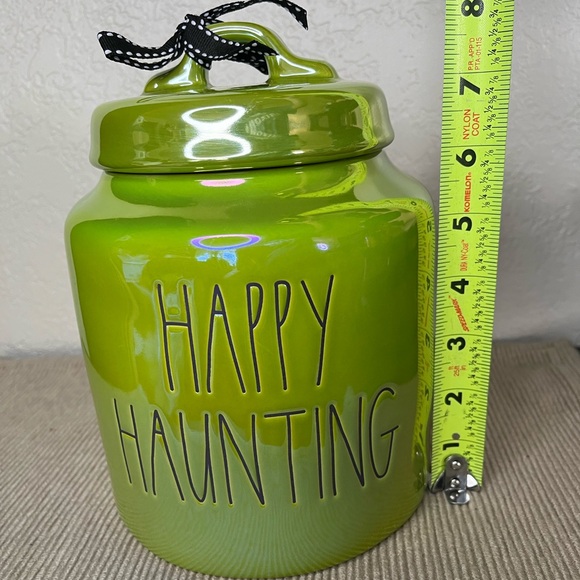 Rae Dunn - Picture 3 of 6